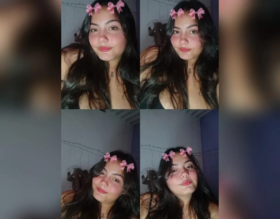 threesome_hot69's Offline XXX Chat