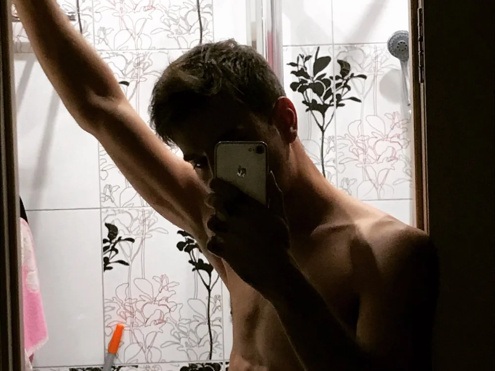 Chat XXX offline de dreamon007007007