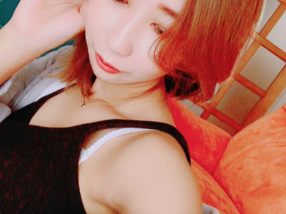 دردشة ayu0009rrr الجنسية دون اتصال