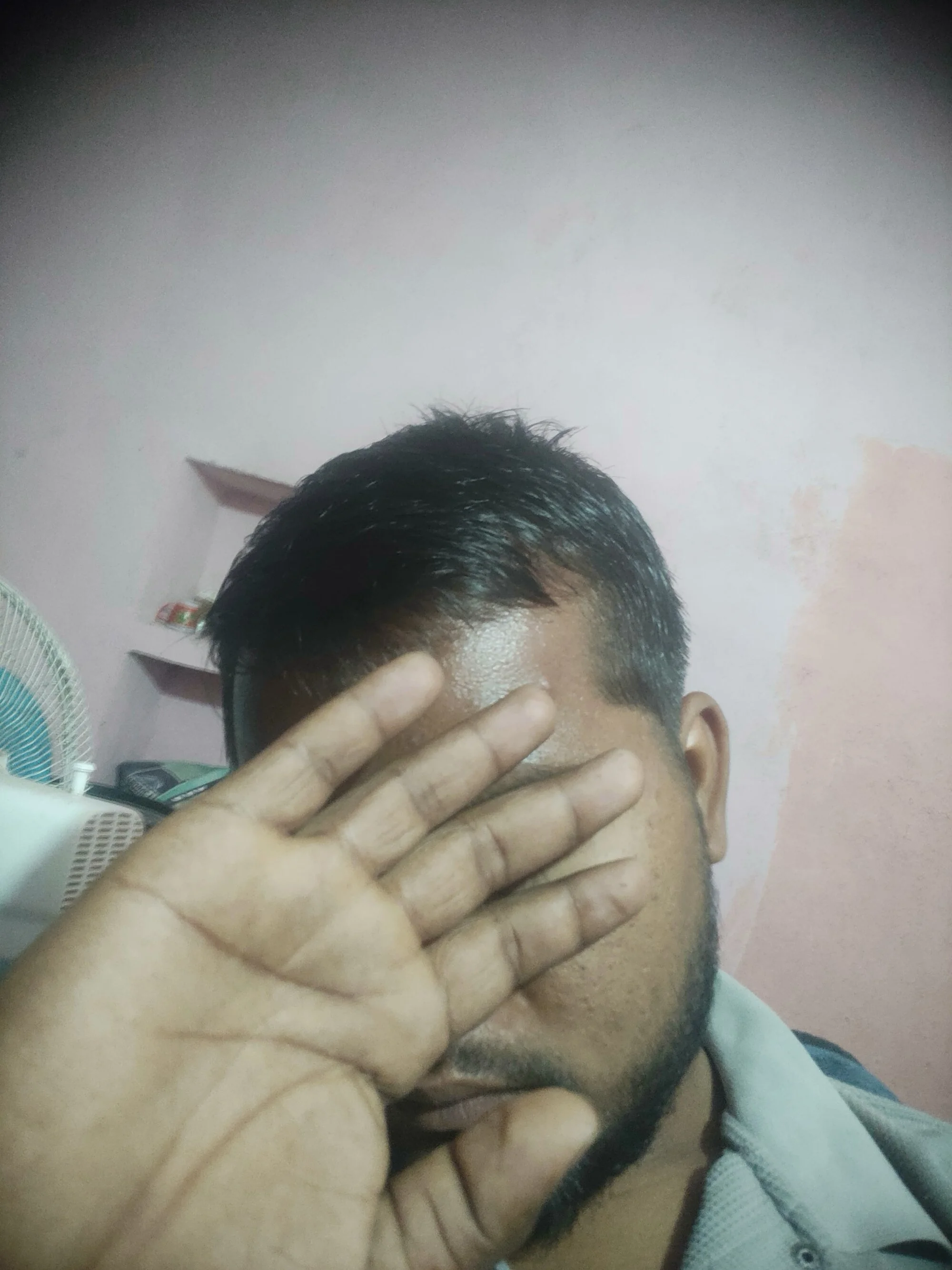 Daddy_883 live webcam