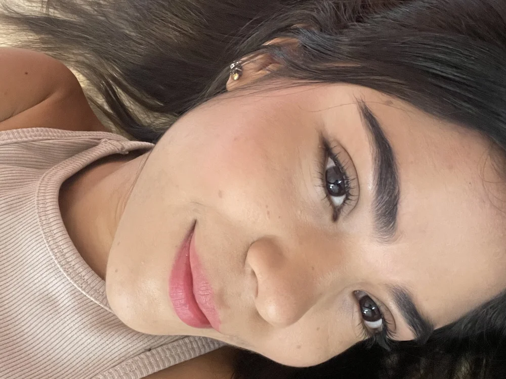 LouRosse offline chatrum