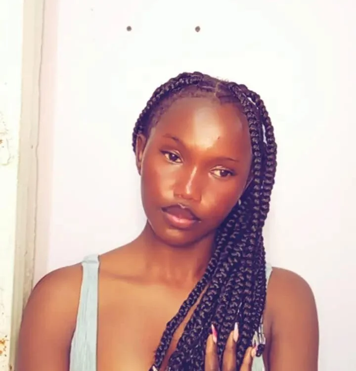 annie24 cover photo