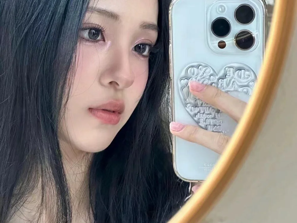 aiko_1 offline chatrum