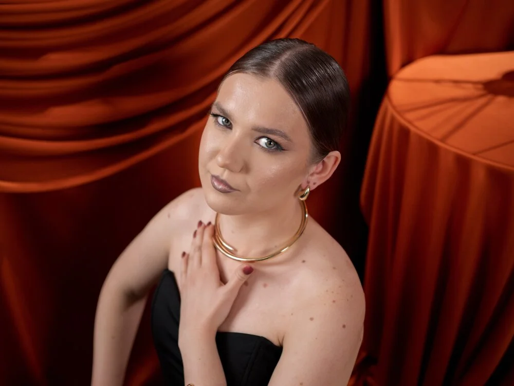 LessySmith Offline XXX-chat