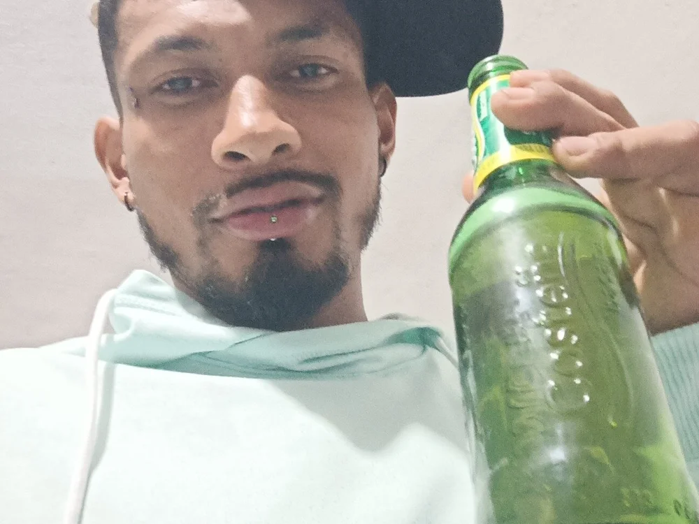 Pcp2312 Offline XXX-Chat