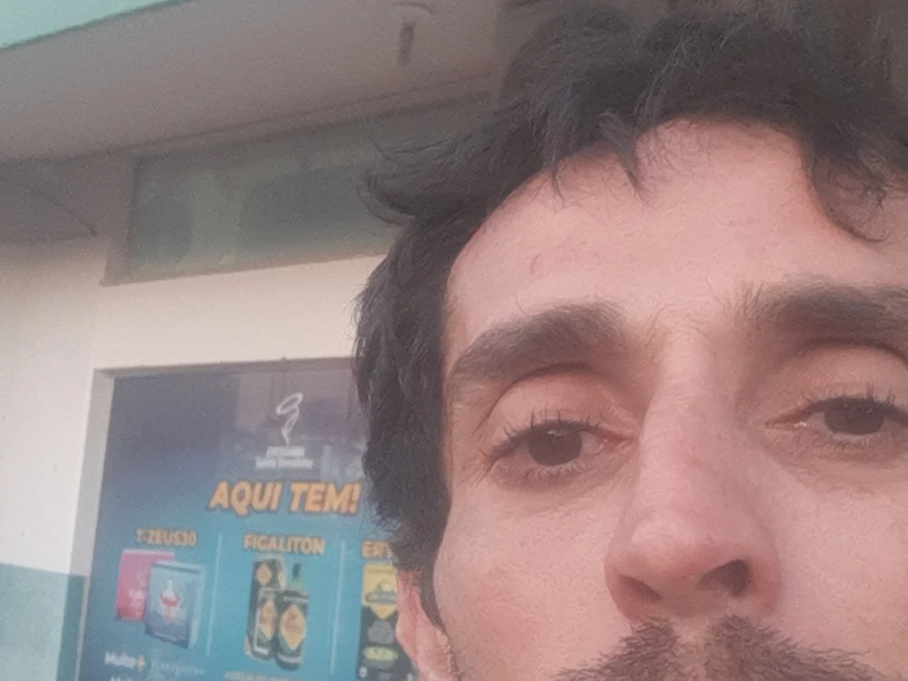 Offline chatovací místnost Voucomervoce