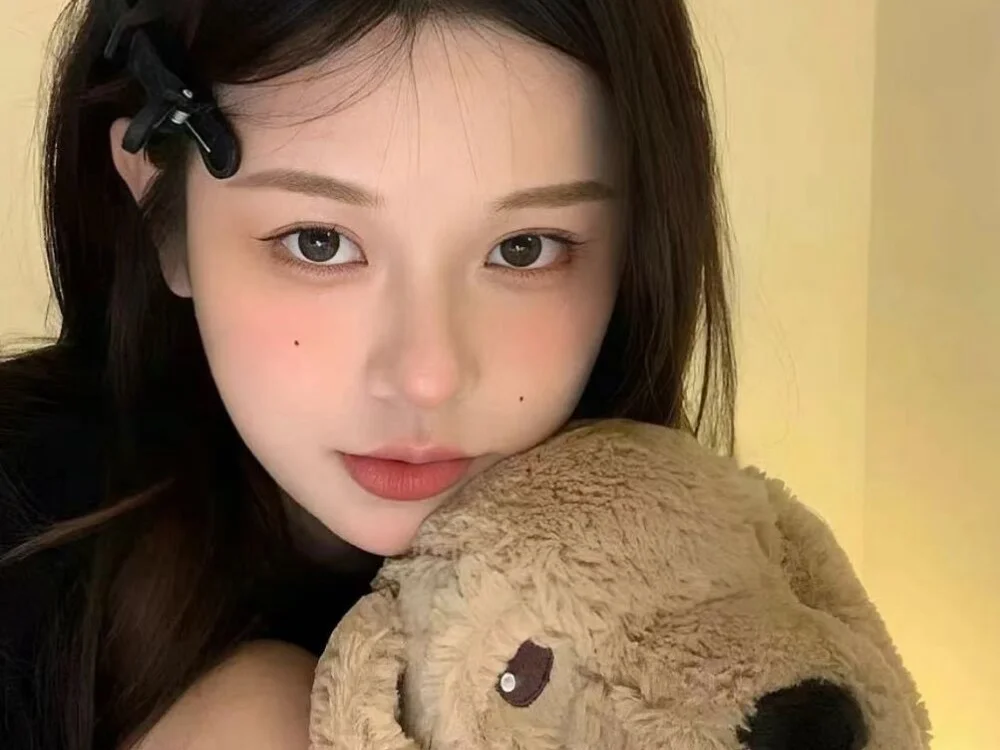 qianqian886's Offline XXX Chat