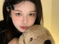 qianqian886's Offline XXX Chat