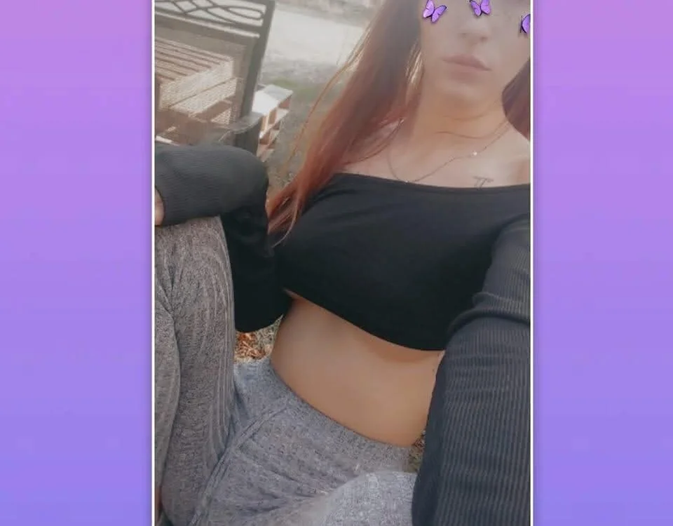 brittsmoon