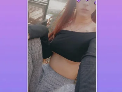 Brittsmoon - Girl 