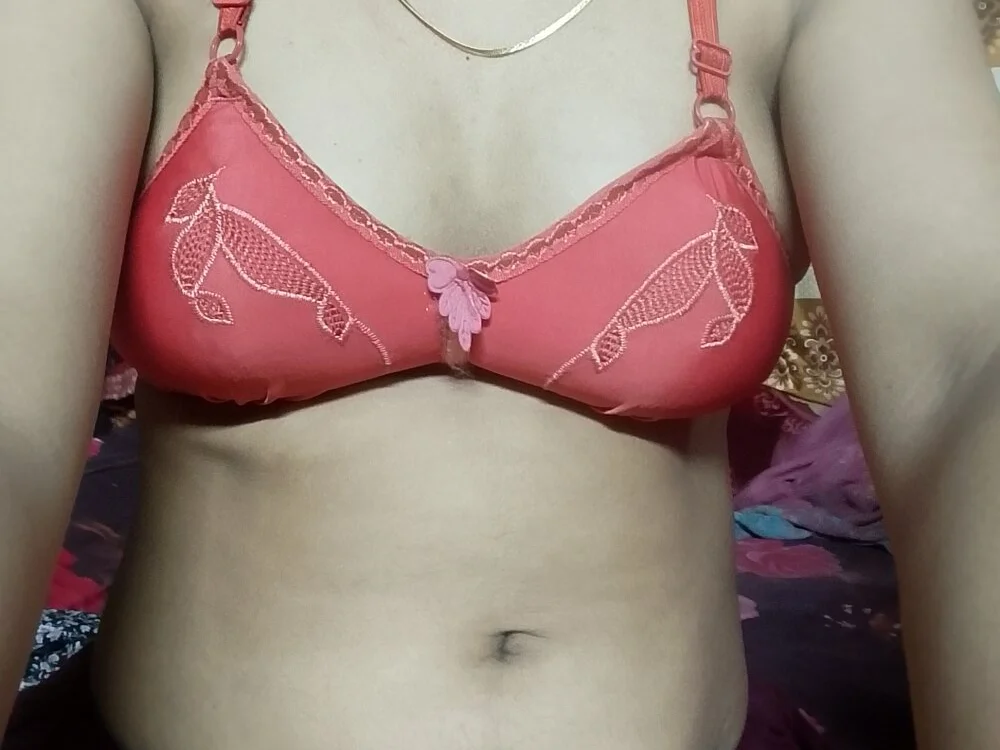 Offline XXX chat ayesha0001122