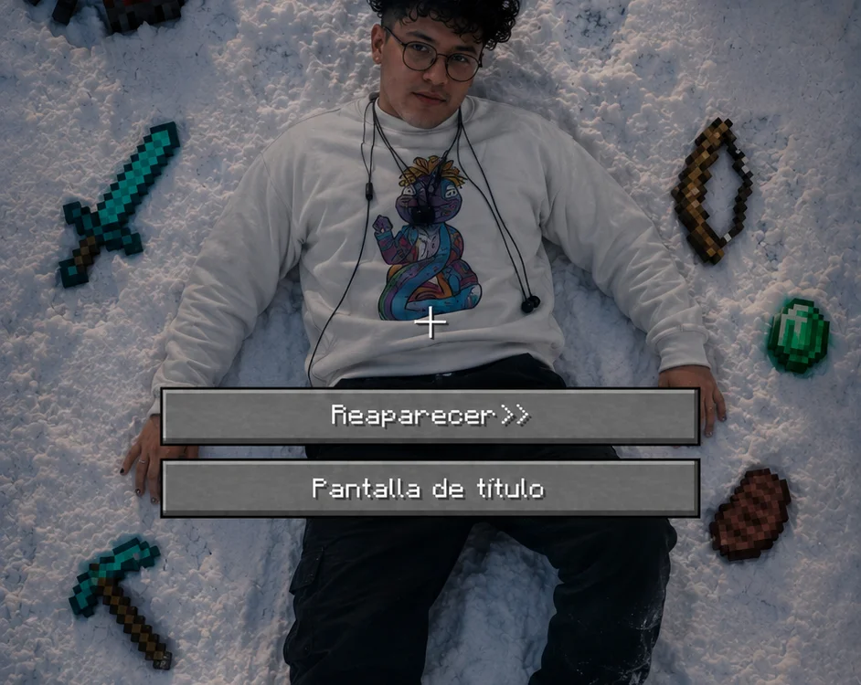 Crissan21 Offline XXX Chat