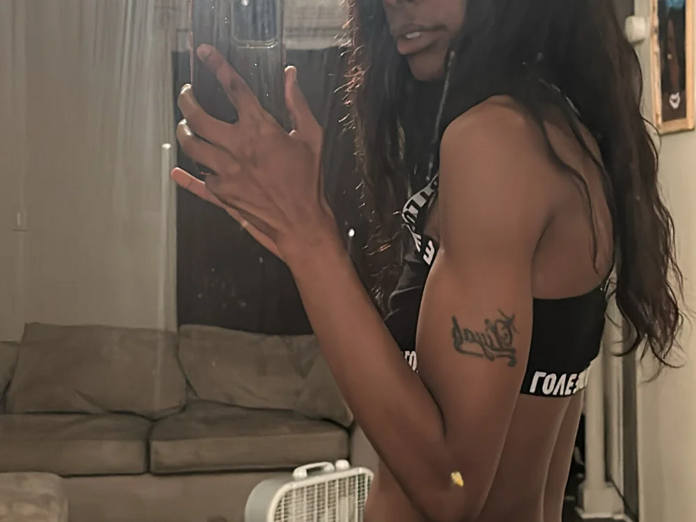 Sweetpotatoe28's Offline XXX Chat