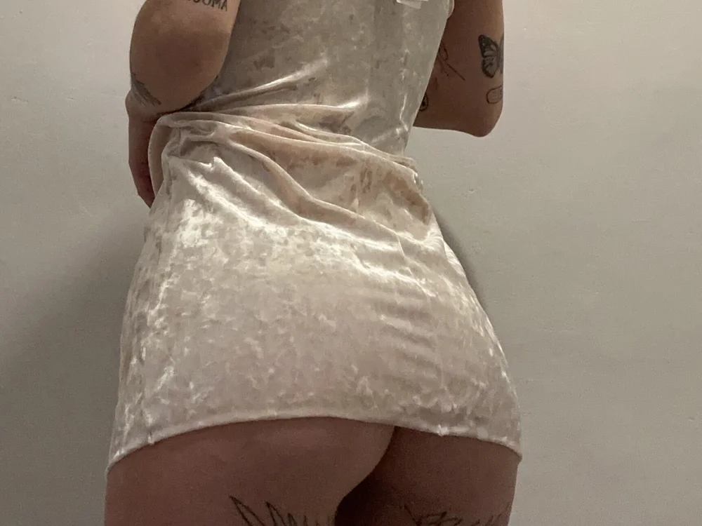 bootyfit9 offline chatrum