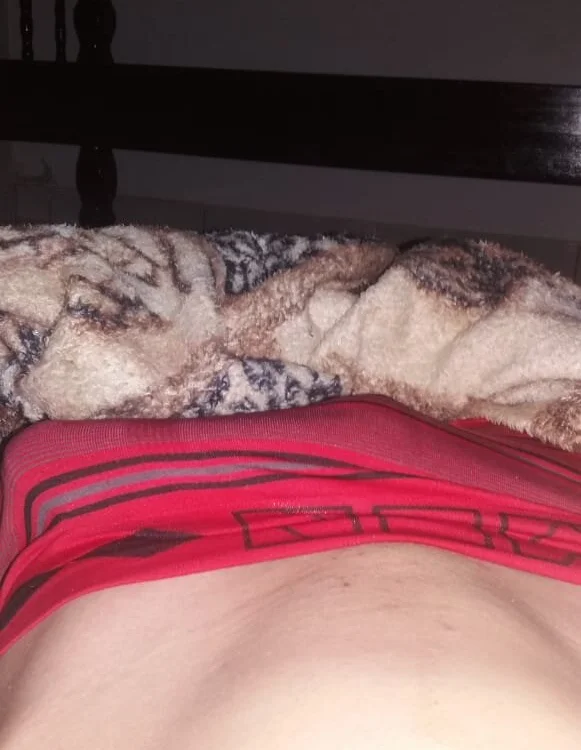 l_lng1700 Chat XXX offline