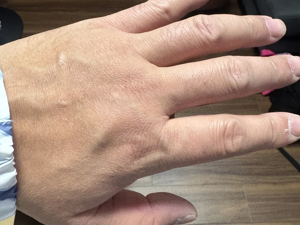 MaikaSenseiのオフラインXXXチャット