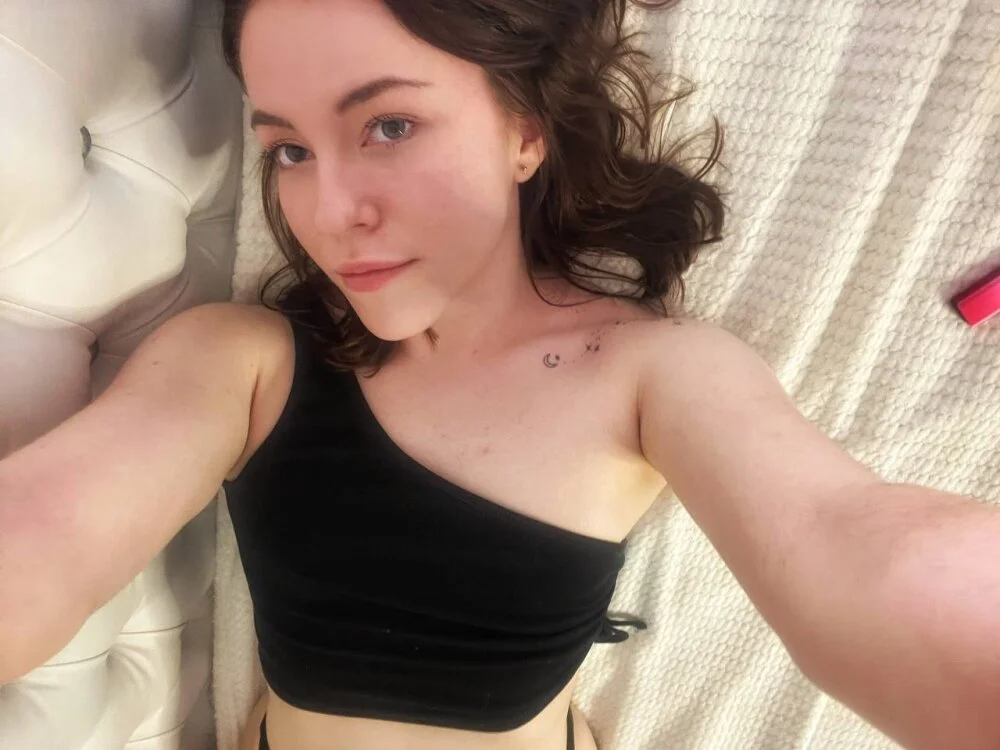 liss-of-lustのオフラインXXXチャット