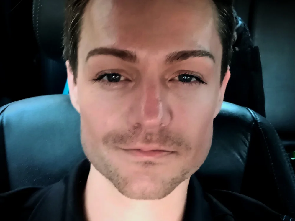 gays4guys offline chatrum