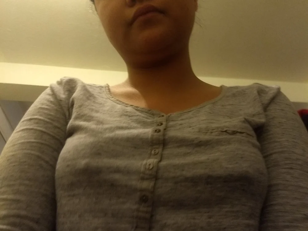 Bebesitayalpha's Offline XXX Chat