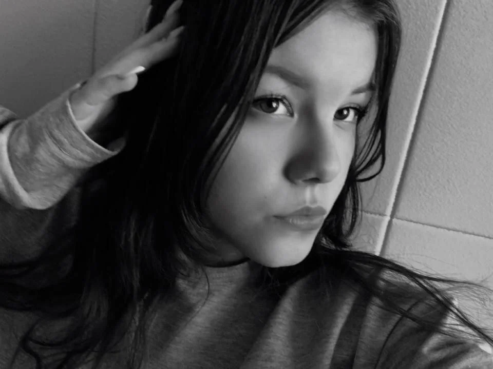 BulahMendell Offline XXX-chat