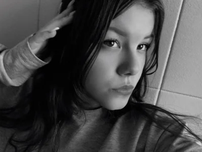 BulahMendell profile