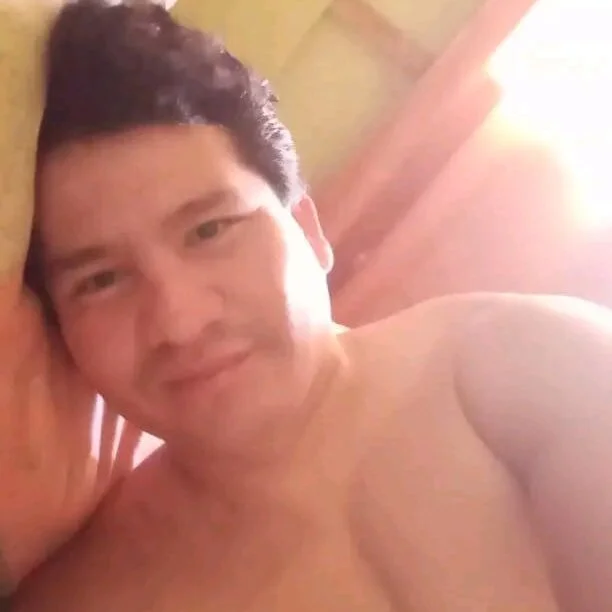 Chatroom XXX hors ligne de 3-11A