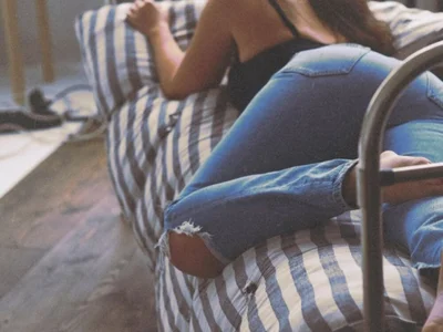 summmmersky1 profile