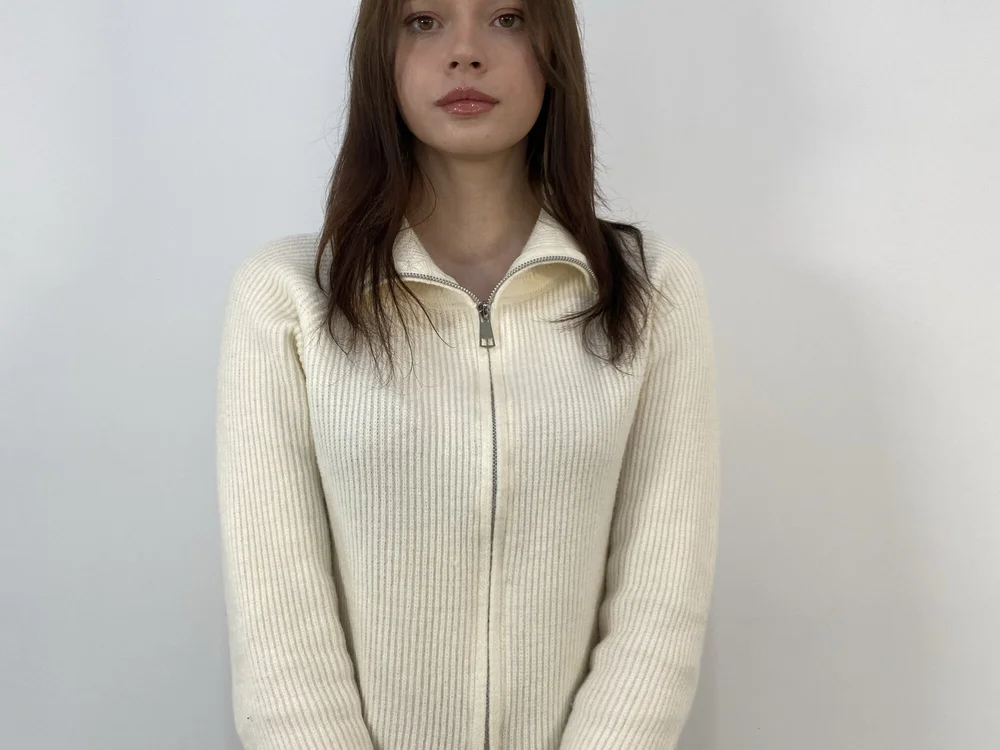 Онлайн чат XXX StaceyUrabe