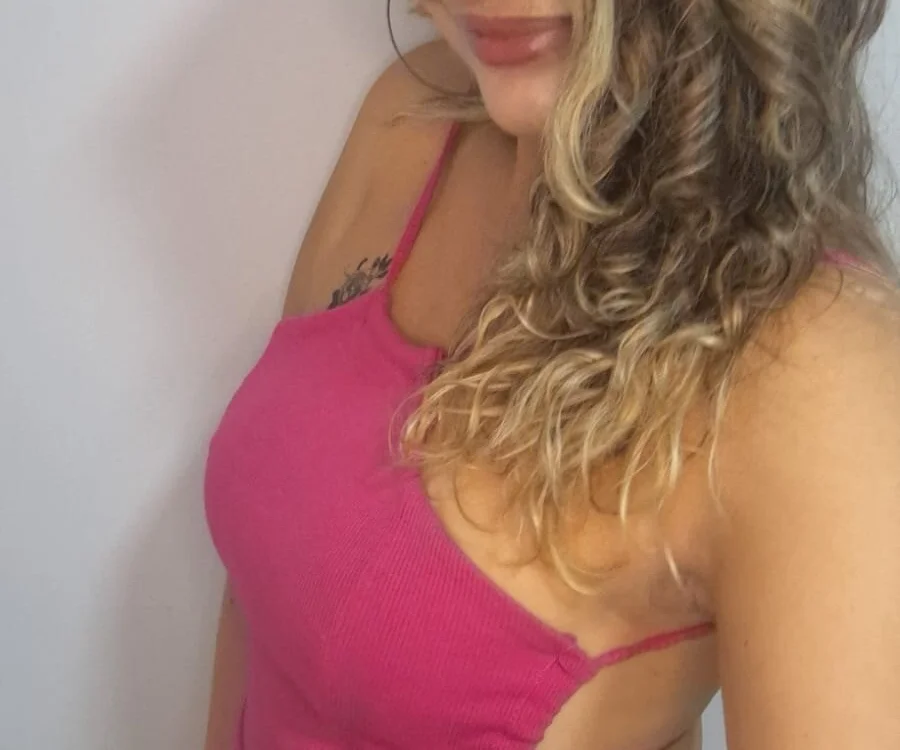 Chat +18 off-line de ViitoriaMaria