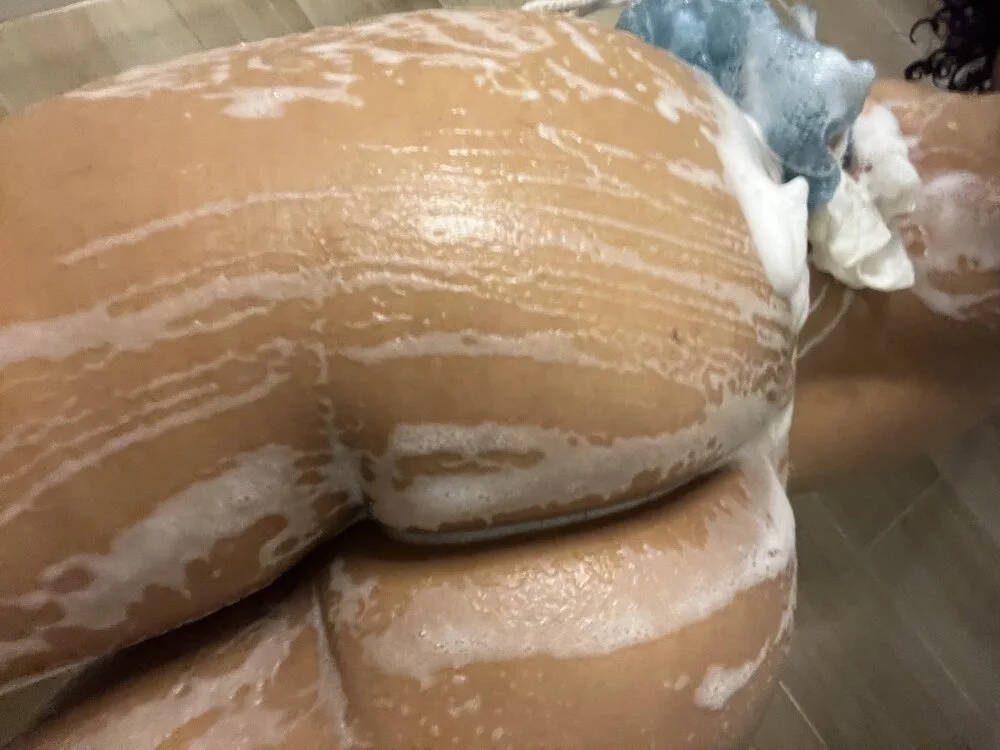 tatianazjun Chat XXX Ngoại tuyến