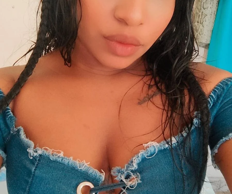 nahiroby_ebano offline chatrum