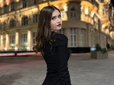 sndyxx profile