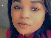 แชท XXX สดของ ChubbyTits28