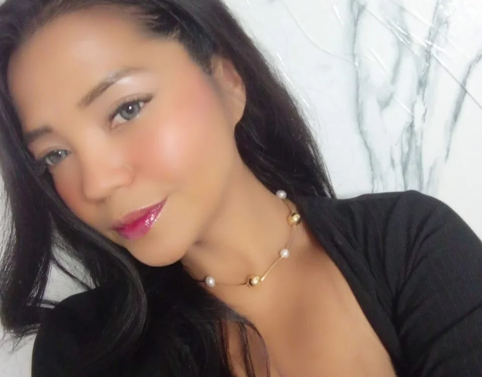 nikitagross' Offline XXX Chat