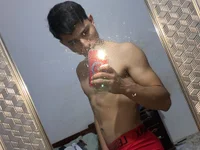 Model Antoni150906