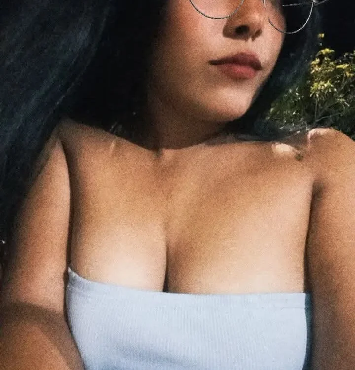 belya_miller – Offline XXX chat