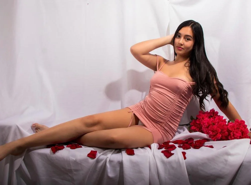 mollyy_love's most recent online preview