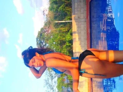 sex_senxational profile