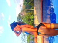 Модель sex_senxational