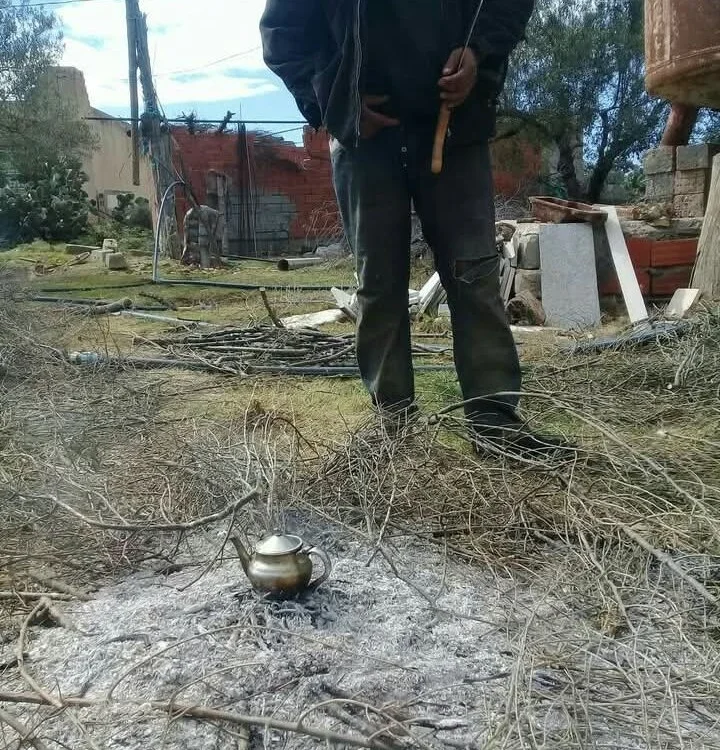 93220dali: офлайн-секс-чат