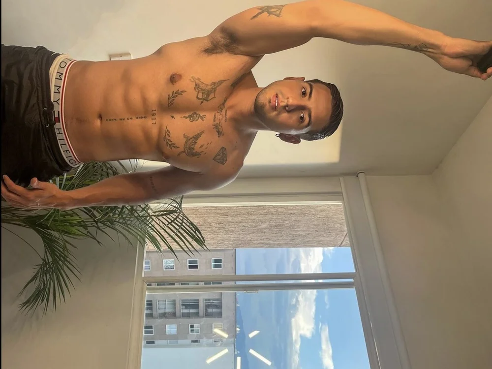 mattthompsonx offline chatrum