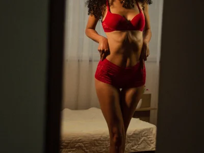 Jazlin_Sg - Girl 