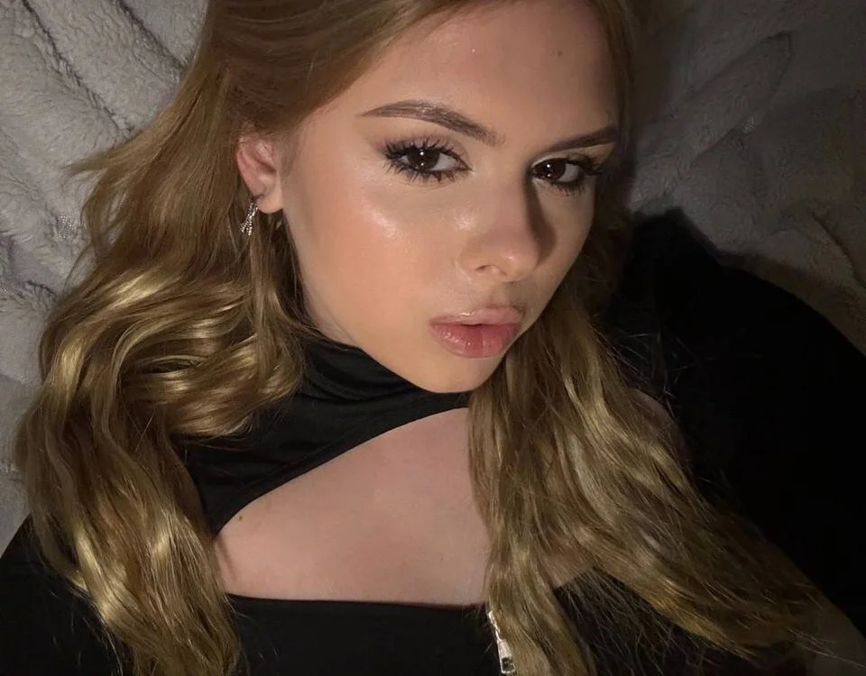 Locac0c0's Offline XXX Chat