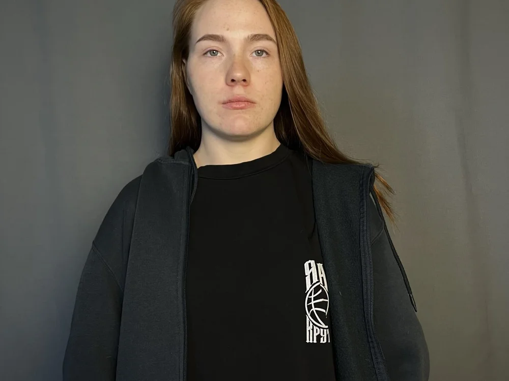 LeciaHollars offline chatrum