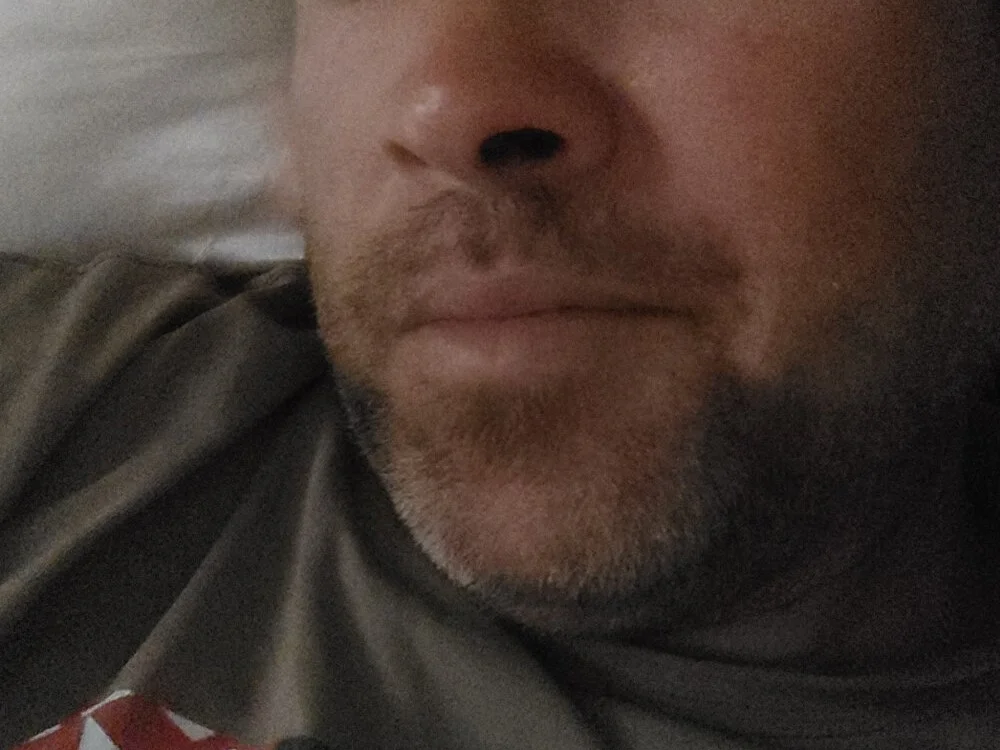 Okayjo035 Obrolan XXX Offline