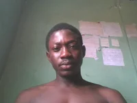 Tyyrere