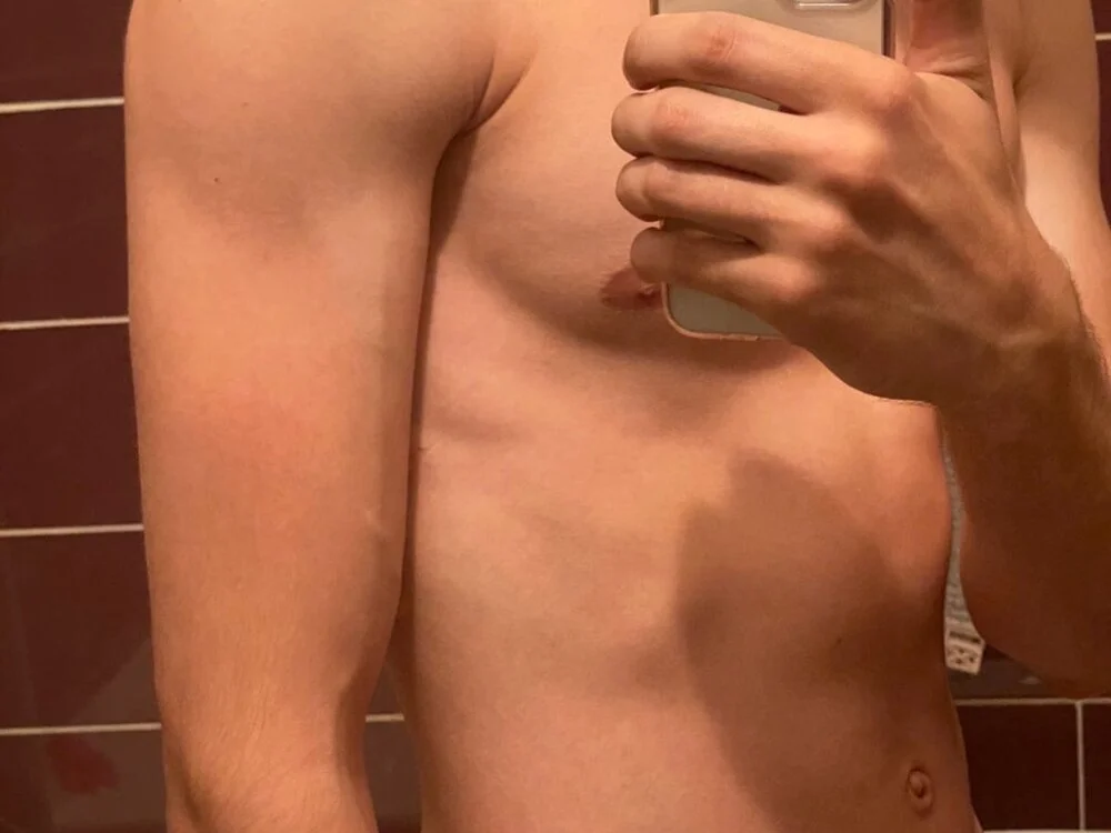 Chat +18 off-line de Luxury_boy2_0