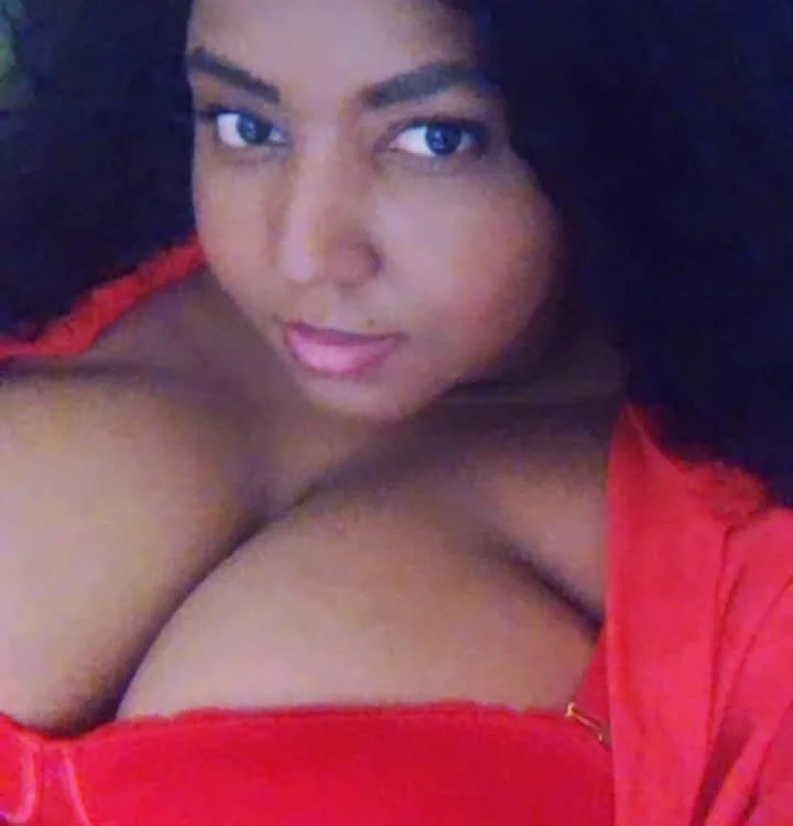 Chat XXX offline de fanii94