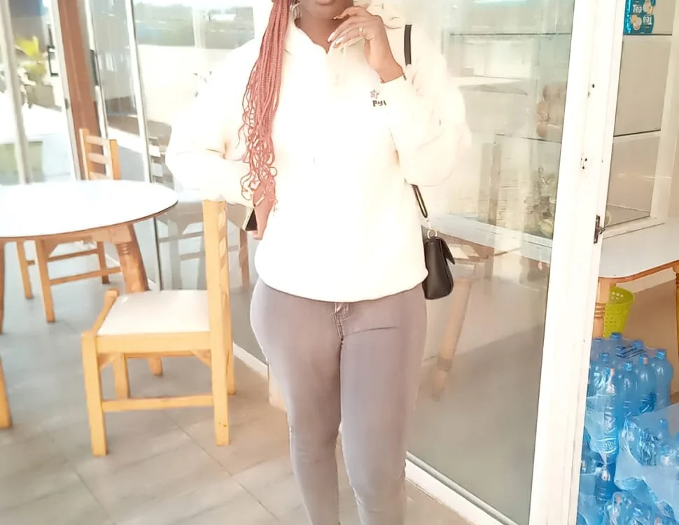 Murky_Waters