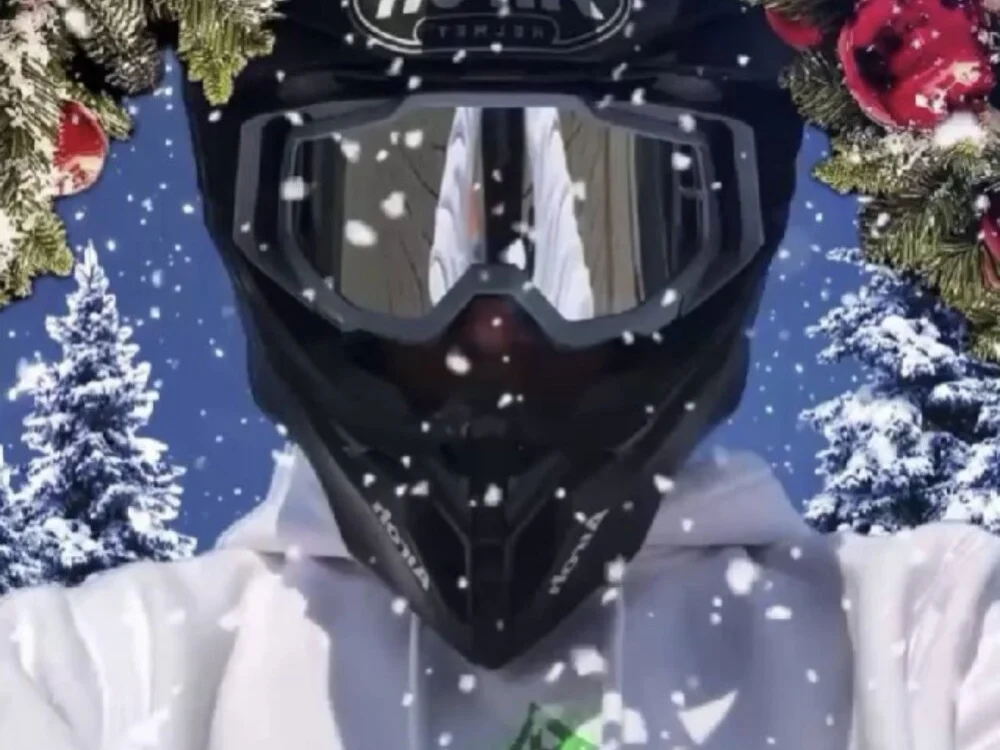 777shedlovscky77のオフラインXXXチャット